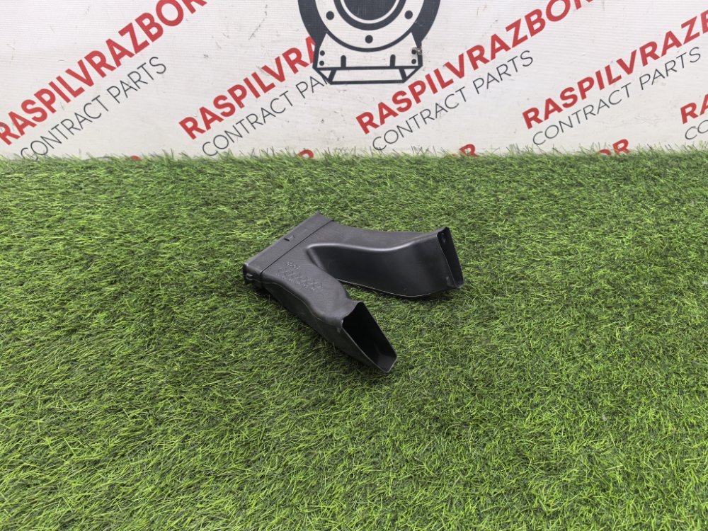 Воздуховод в ноги, 1000 рублей, Красноярск