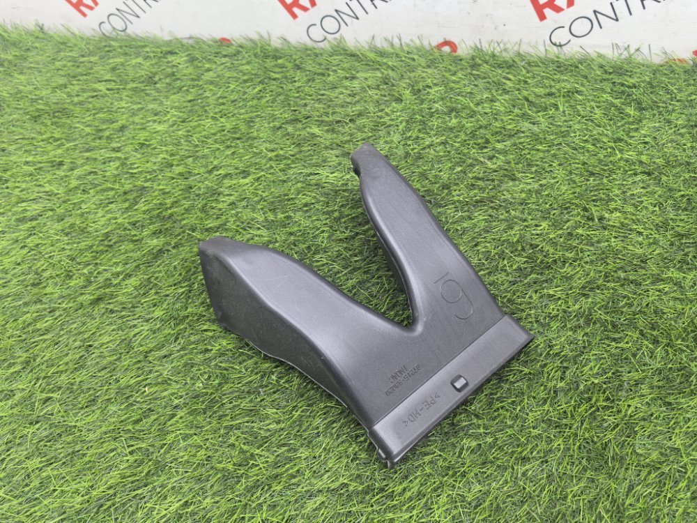 Воздуховод в ноги, 1000 рублей, Красноярск