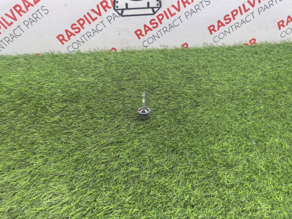 лампа ксеноновая, 2000 рублей, Красноярск