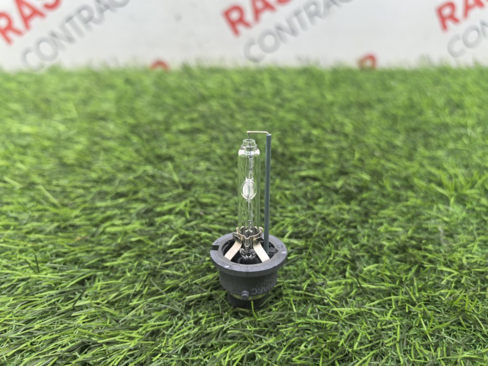 лампа ксеноновая, 2000 рублей, Красноярск