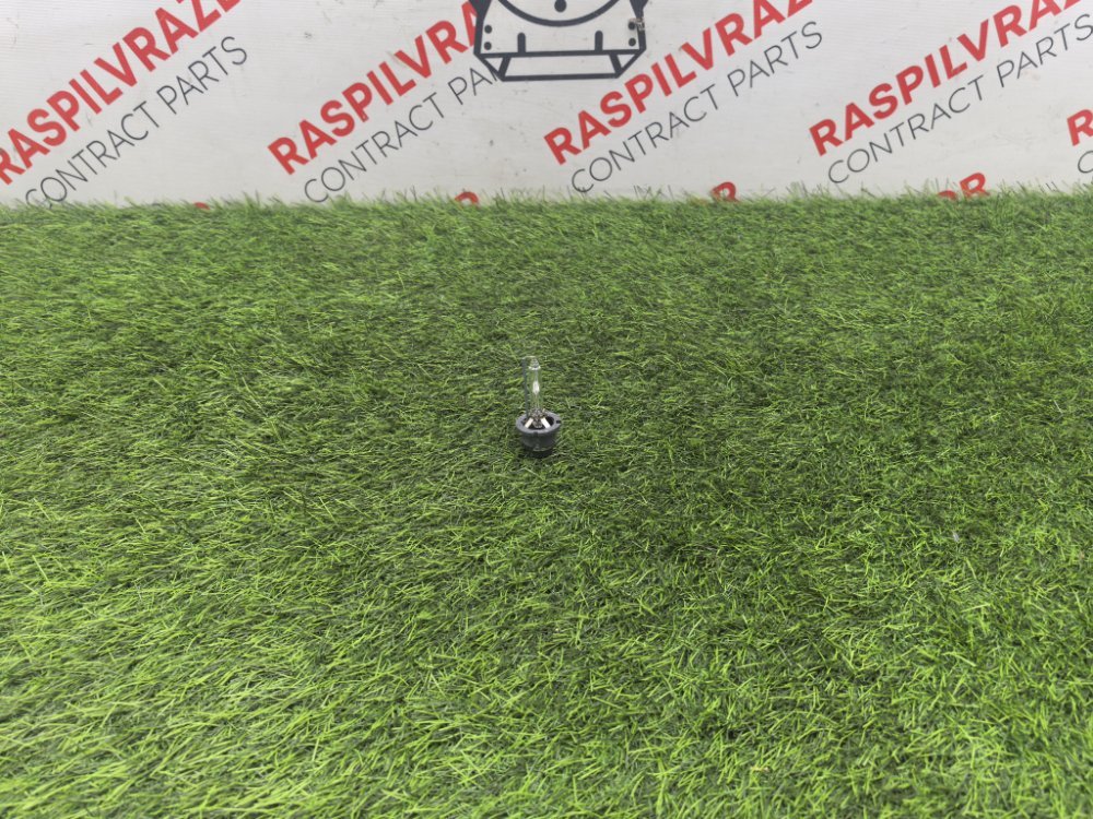 лампа ксеноновая, 2000 рублей, Красноярск