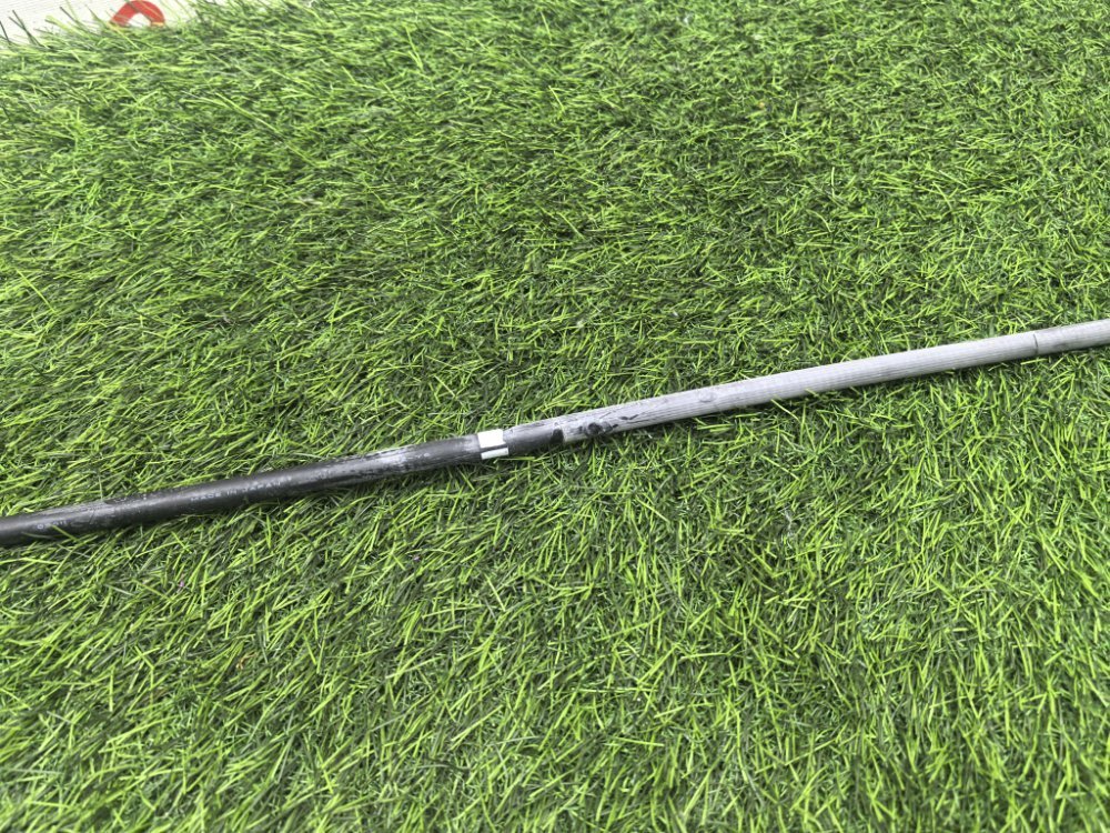 тросик ручного тормоза центральный, 1500 рублей, Красноярск