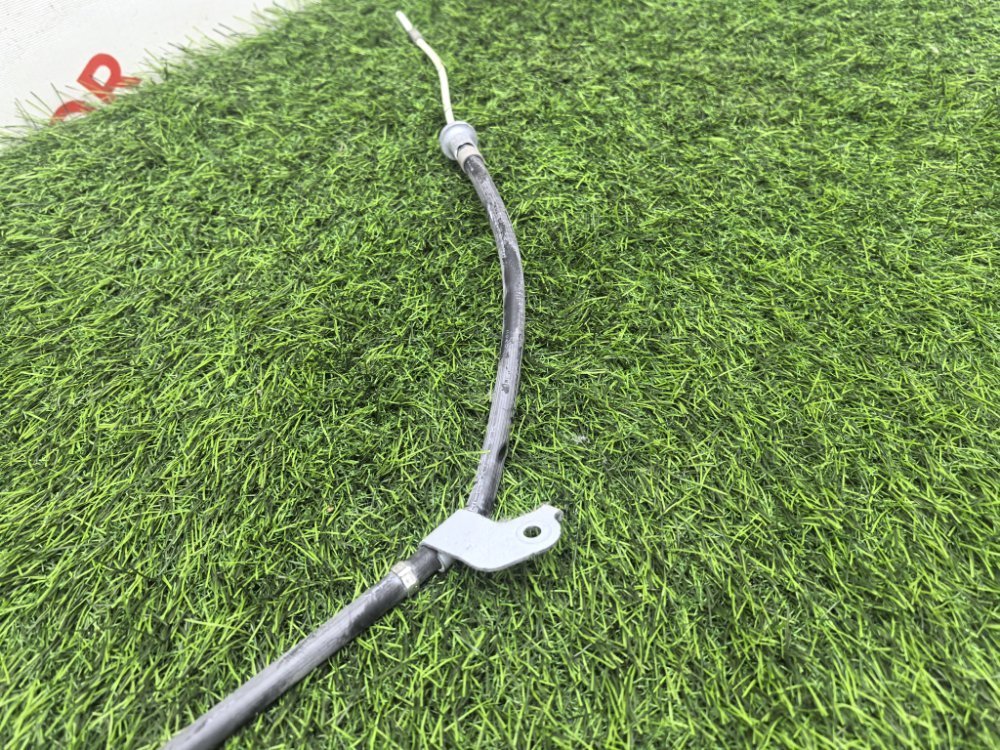 тросик ручного тормоза центральный, 1500 рублей, Красноярск