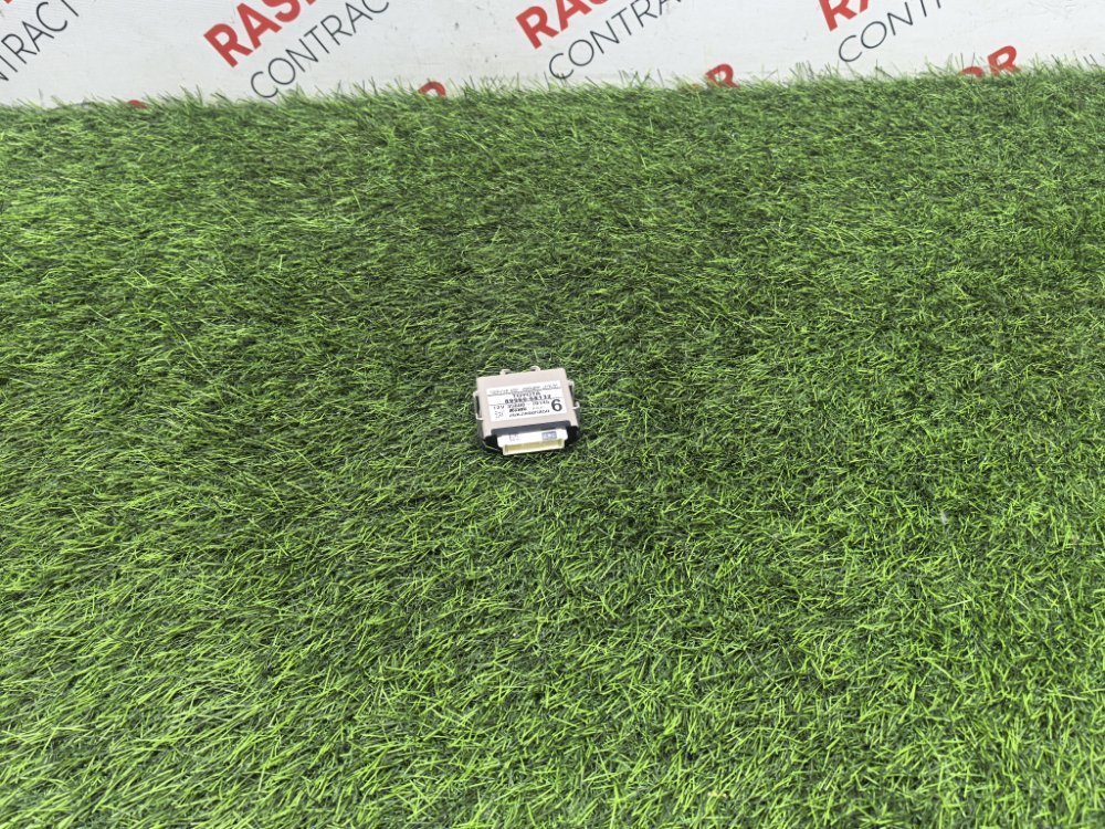 Блок управления светом, 1500 рублей, Красноярск