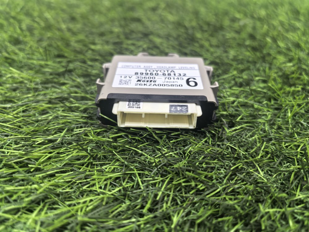 Блок управления светом, 1500 рублей, Красноярск