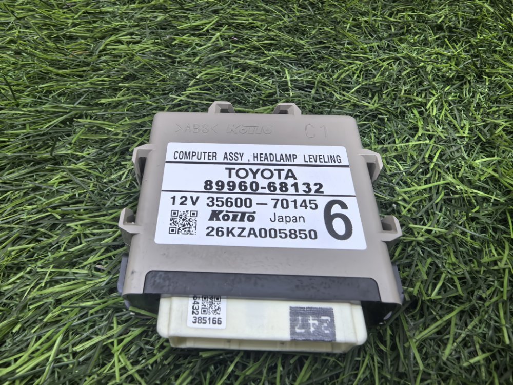 Блок управления светом, 1500 рублей, Красноярск