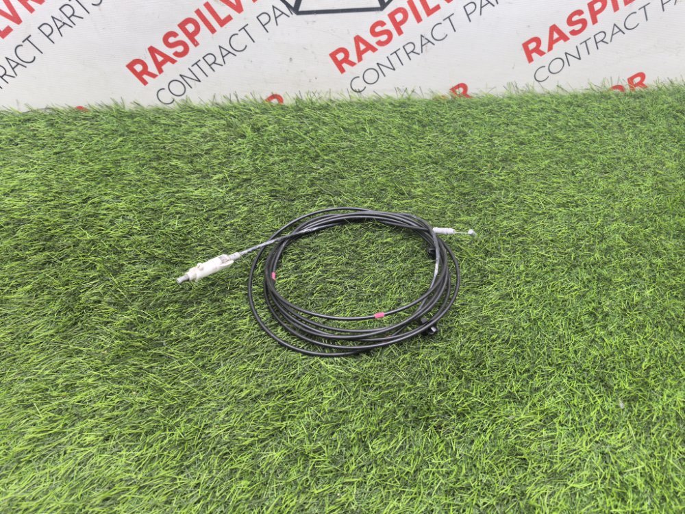 тросик лючка топливного бака, 1500 рублей, Красноярск