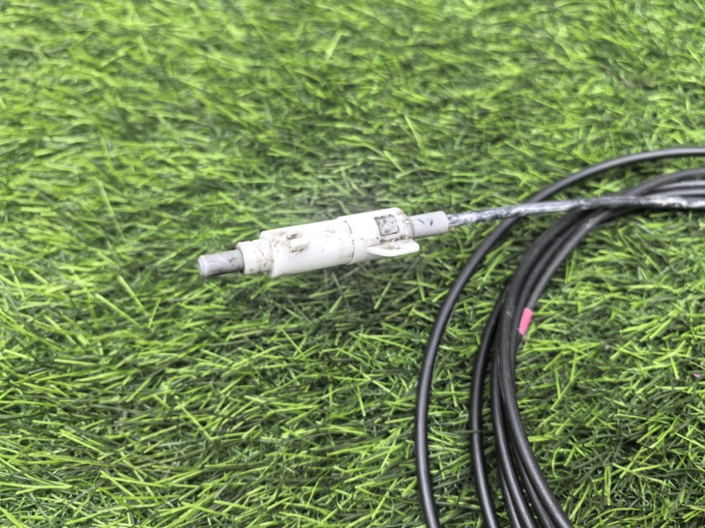 тросик лючка топливного бака, 1500 рублей, Красноярск