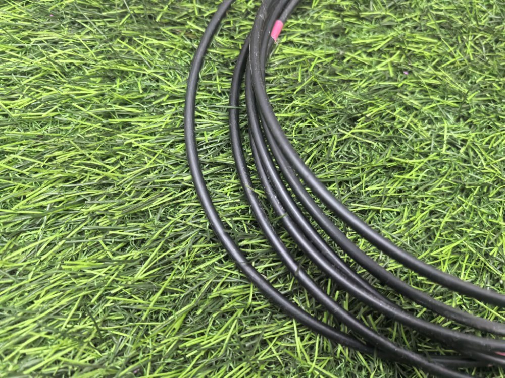 тросик лючка топливного бака, 1500 рублей, Красноярск