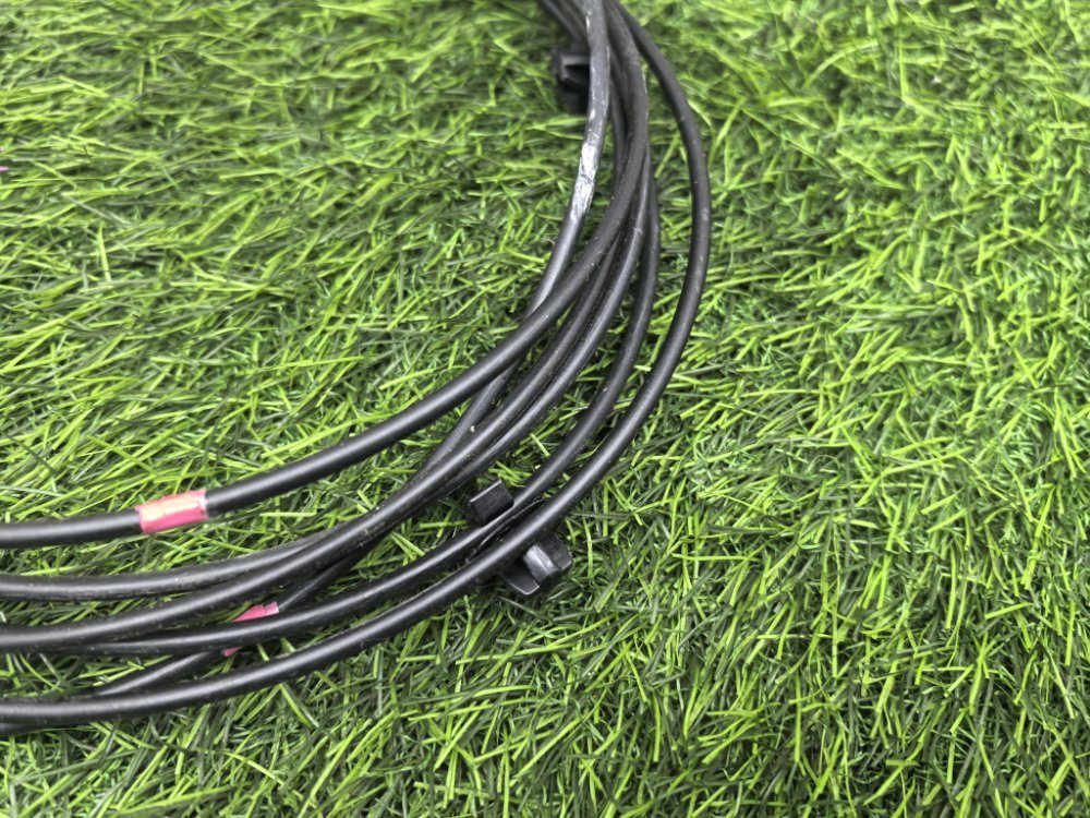 тросик лючка топливного бака, 1500 рублей, Красноярск