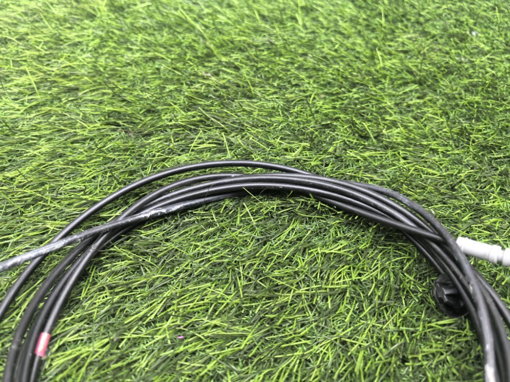 тросик лючка топливного бака, 1500 рублей, Красноярск