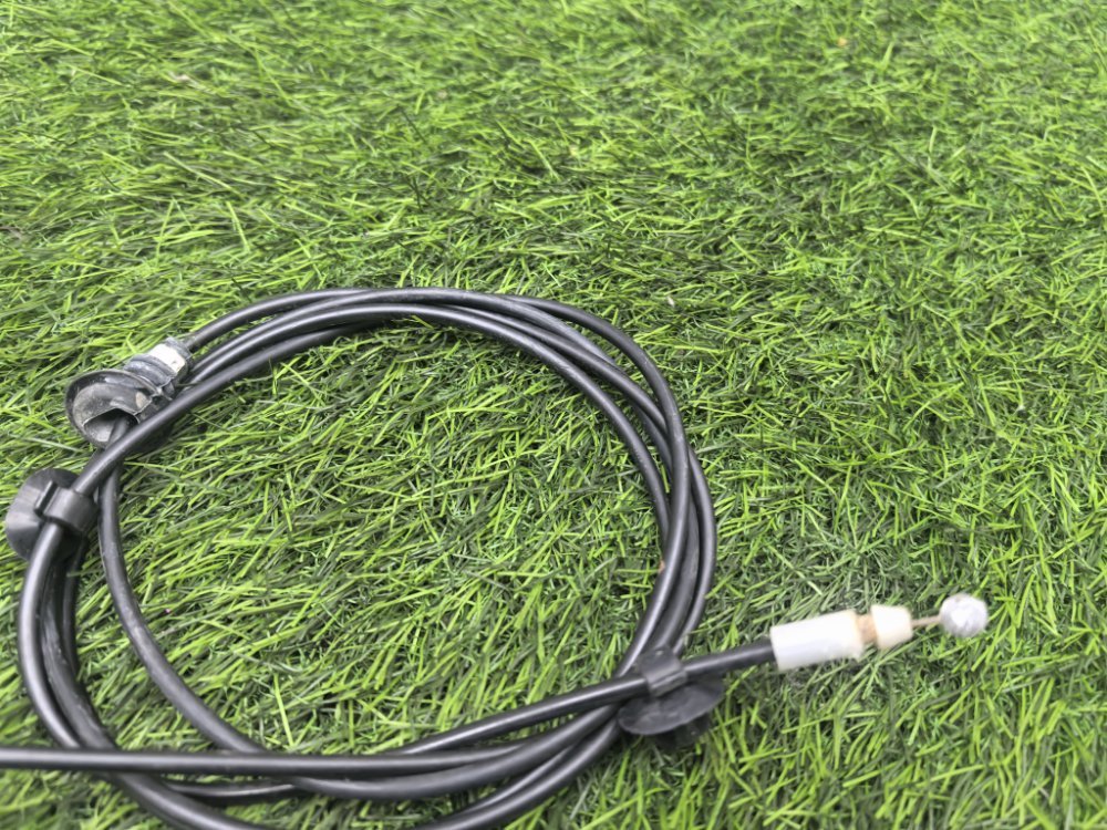 тросик замка капота, 2000 рублей, Красноярск