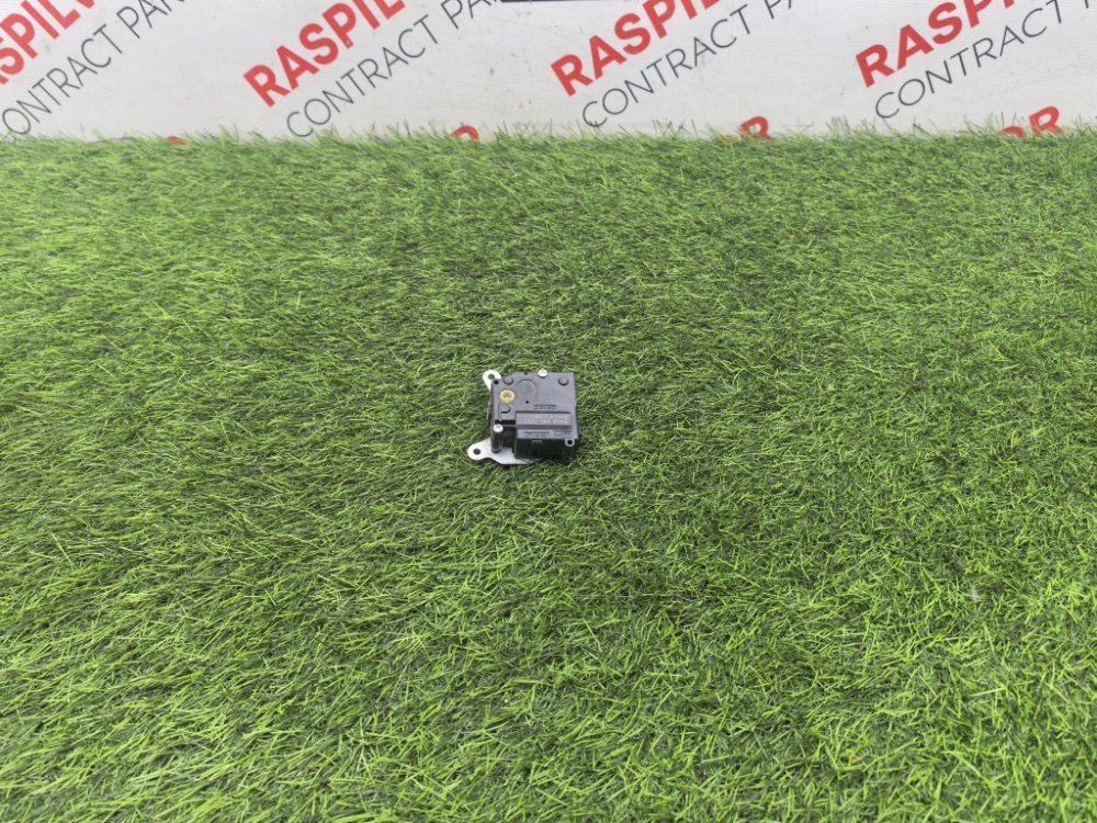 мотор заслонки печки, 1100 рублей, Красноярск