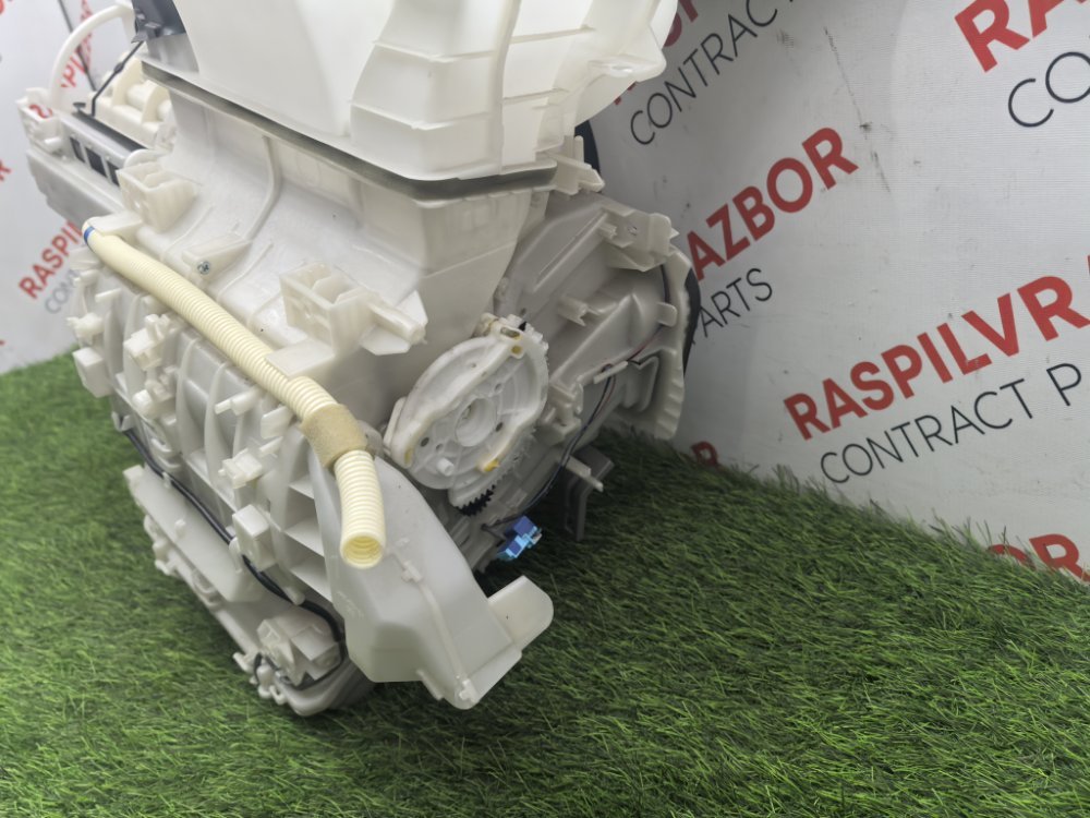 корпус отопителя, 5000 рублей, Красноярск