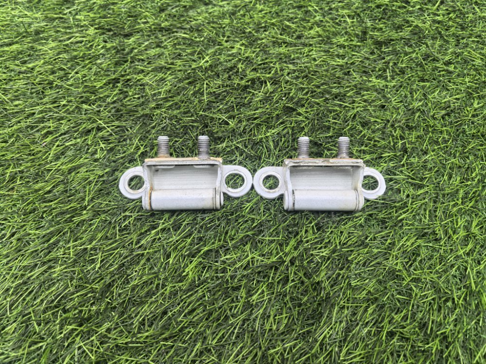 крепление крышки багажника, 1500 рублей, Красноярск