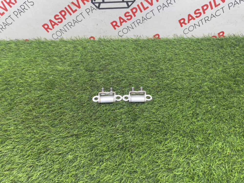 крепление крышки багажника, 1500 рублей, Красноярск