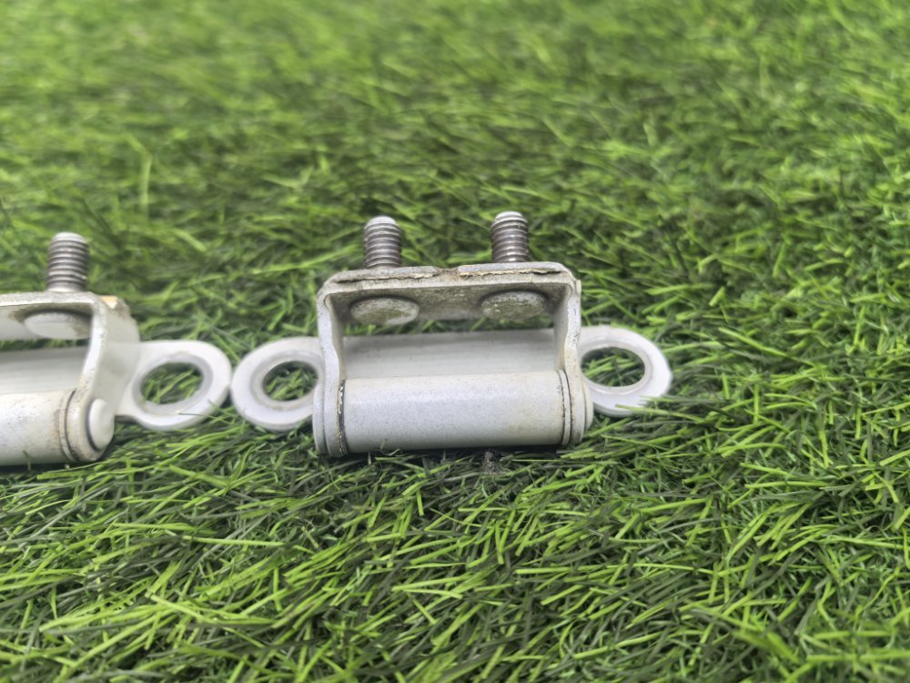 крепление крышки багажника, 1500 рублей, Красноярск