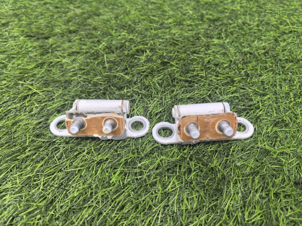 крепление крышки багажника, 1500 рублей, Красноярск