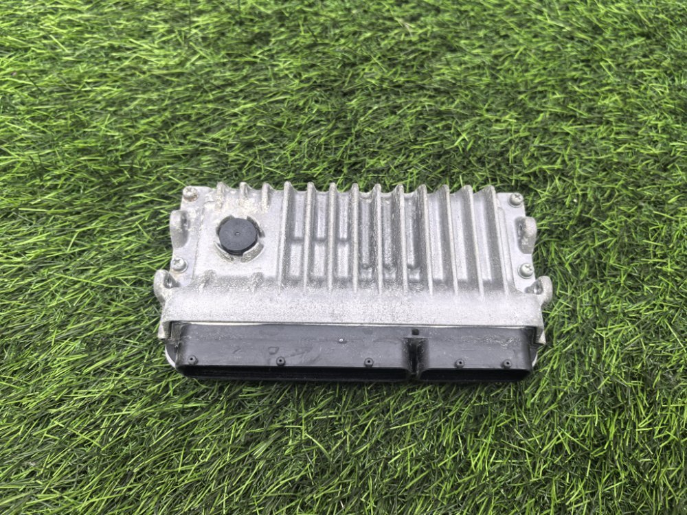 блок управления ДВС, 9000 рублей, Красноярск