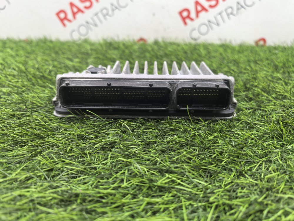 блок управления ДВС, 9000 рублей, Красноярск