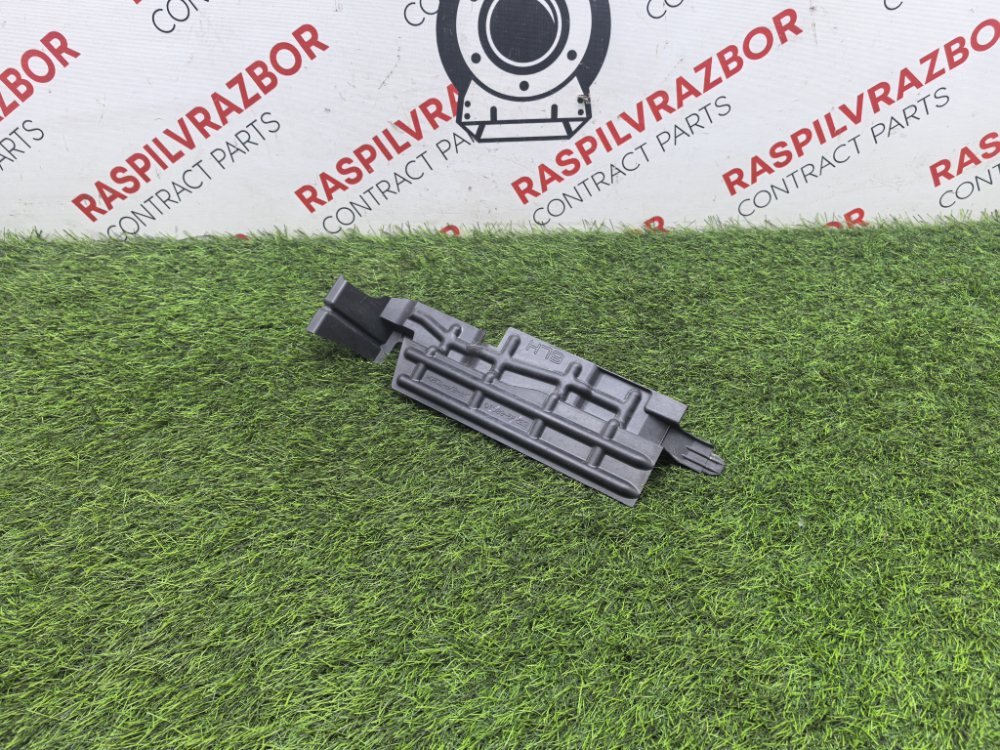 Дефлектор радиатора, 1000 рублей, Красноярск