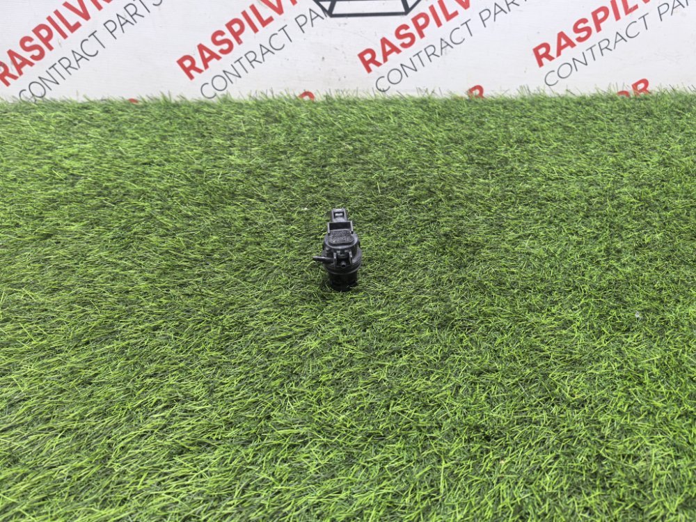 Насос омывателя, 1000 рублей, Красноярск