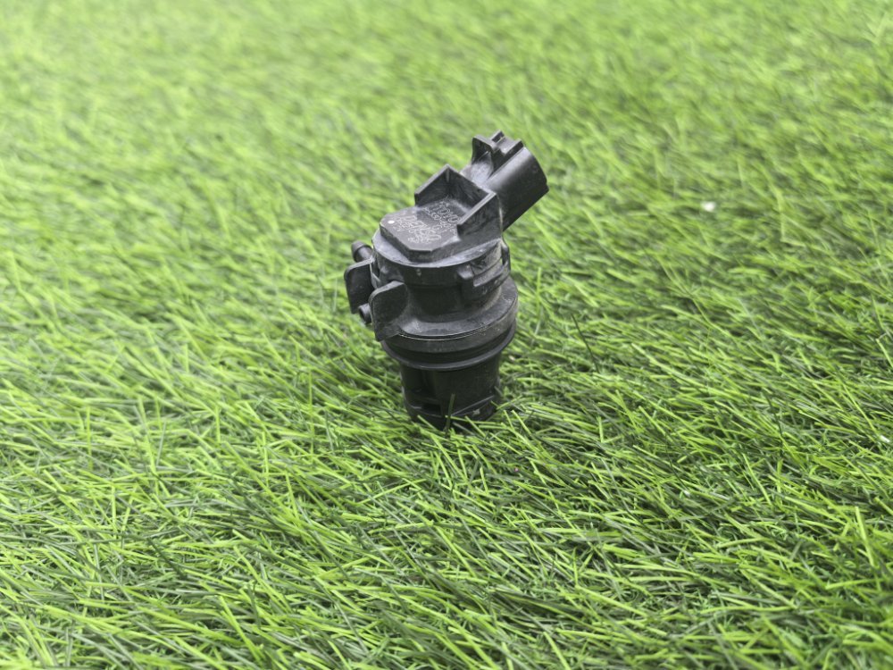 Насос омывателя, 1000 рублей, Красноярск