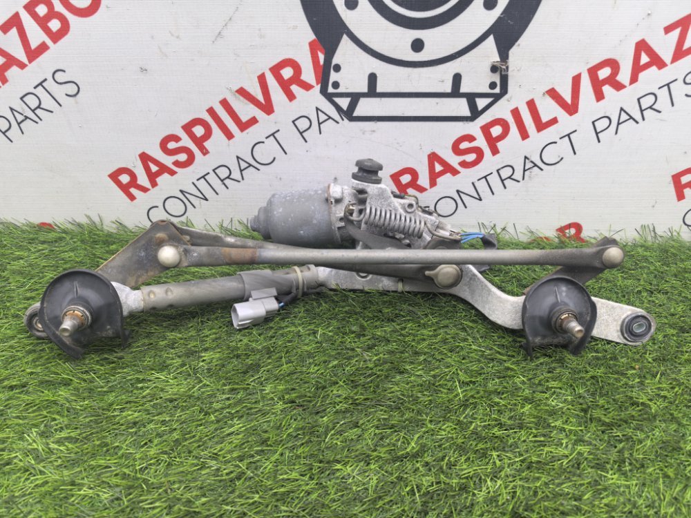 Трапеция дворников, 1100 рублей, Красноярск