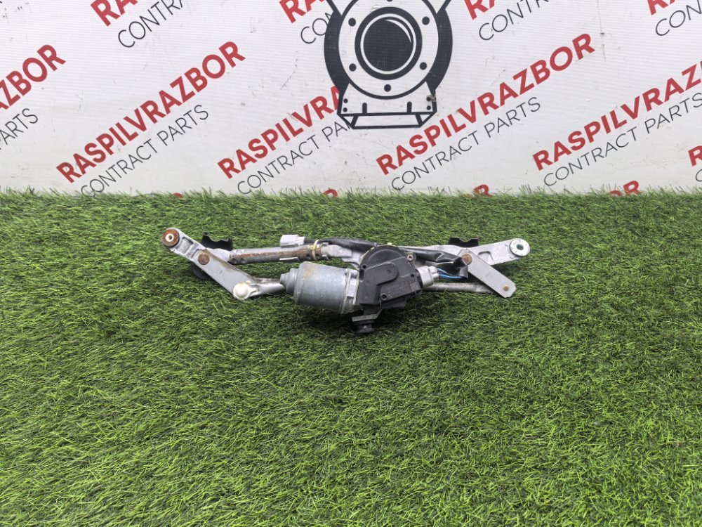 Трапеция дворников, 1100 рублей, Красноярск