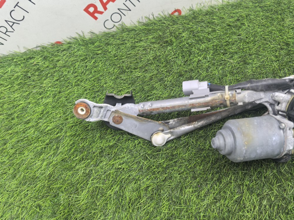 Трапеция дворников, 1100 рублей, Красноярск