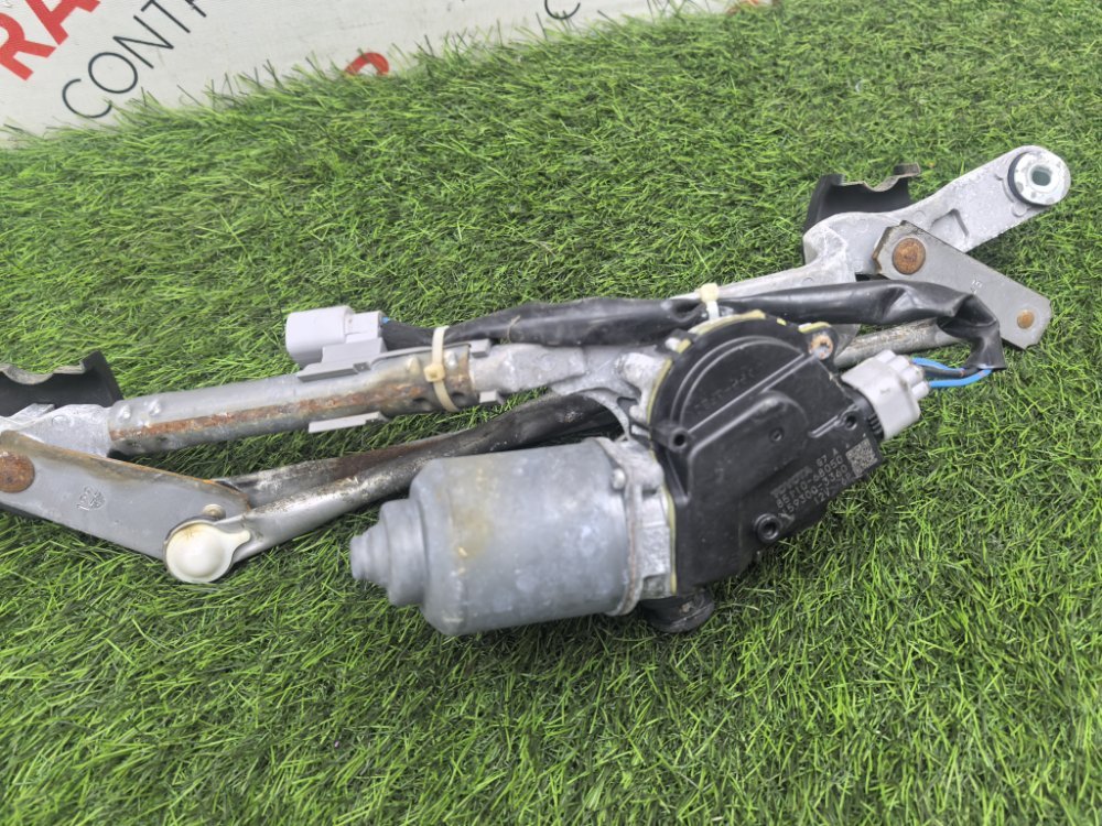 Трапеция дворников, 1100 рублей, Красноярск