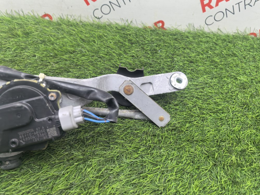 Трапеция дворников, 1100 рублей, Красноярск