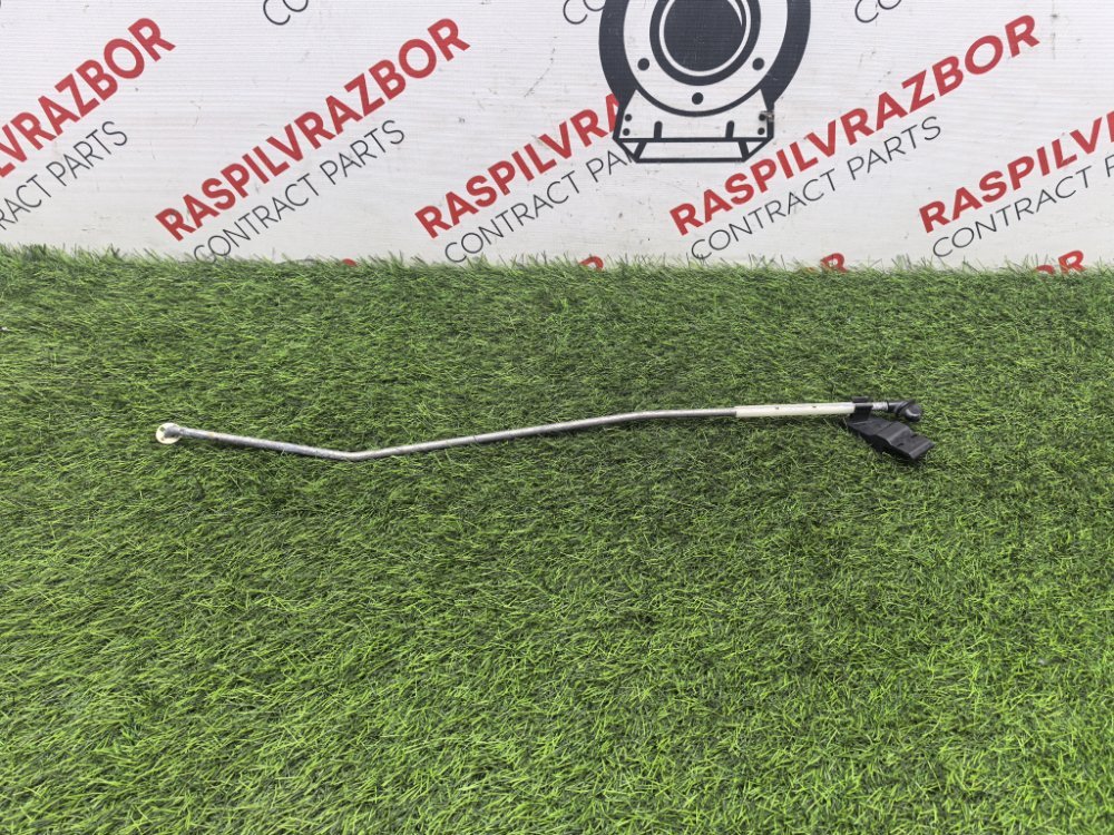 Упор капота, 2000 рублей, Красноярск