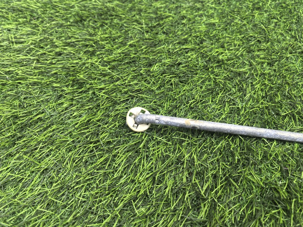 Упор капота, 2000 рублей, Красноярск