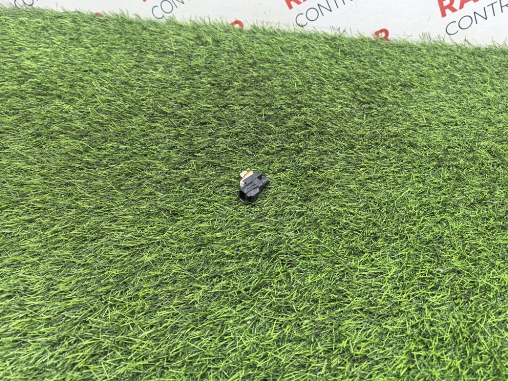 датчик температуры, 1500 рублей, Красноярск