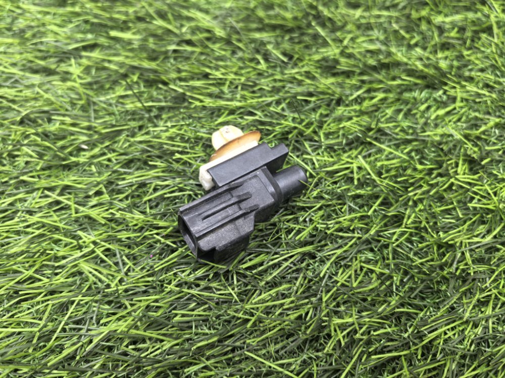 датчик температуры, 1500 рублей, Красноярск