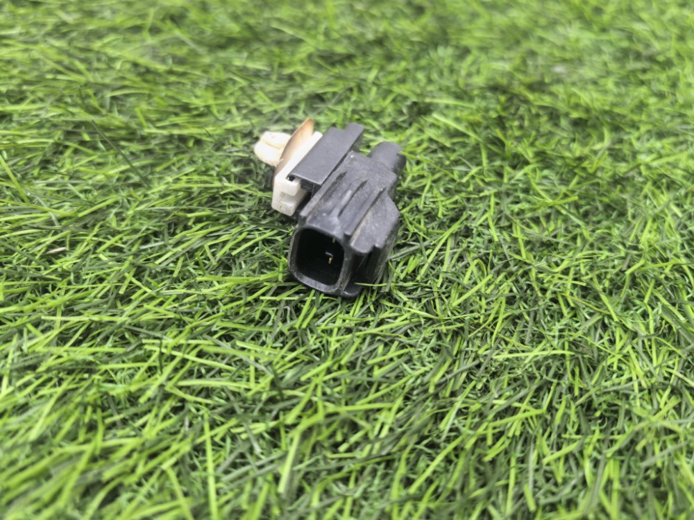 датчик температуры, 1500 рублей, Красноярск