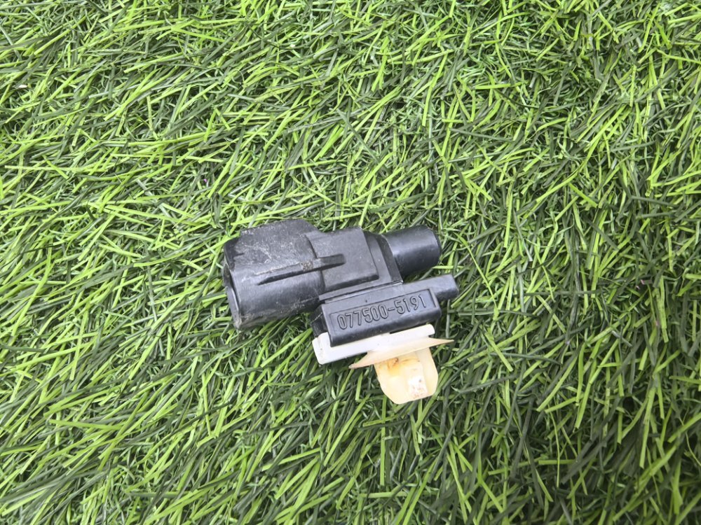 датчик температуры, 1500 рублей, Красноярск