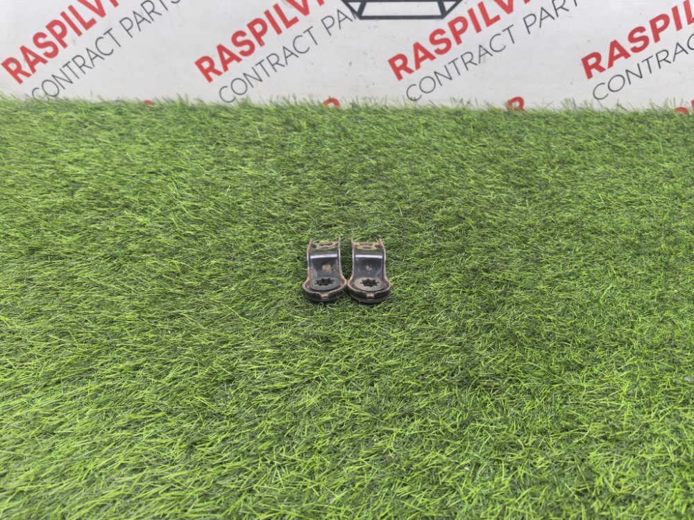 Крепление радиатора, 1000 рублей, Красноярск