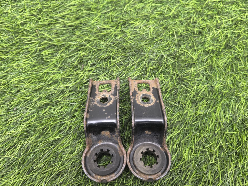 Крепление радиатора, 1000 рублей, Красноярск