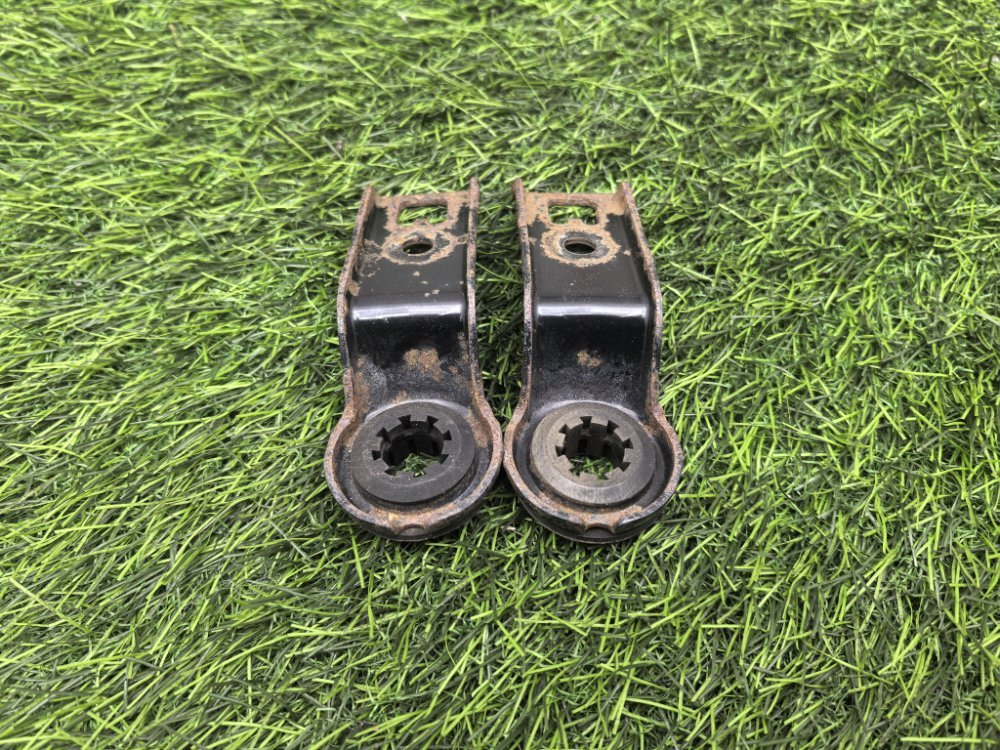 Крепление радиатора, 1000 рублей, Красноярск