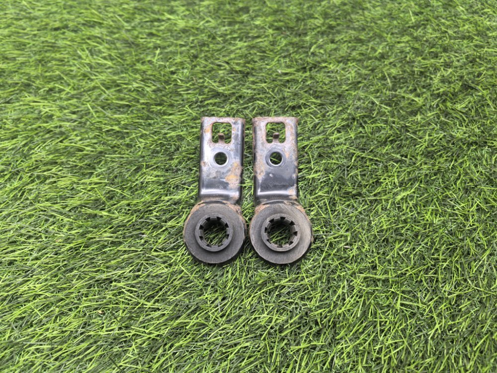 Крепление радиатора, 1000 рублей, Красноярск