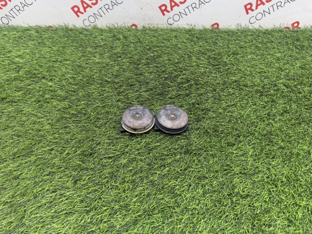 гудок, 1000 рублей, Красноярск