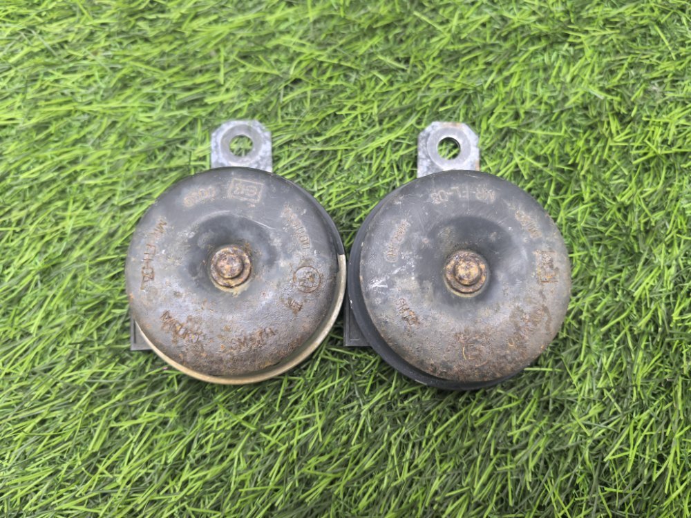 гудок, 1000 рублей, Красноярск