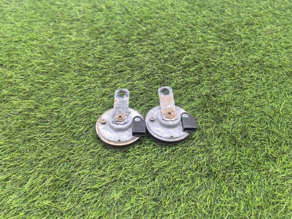 гудок, 1000 рублей, Красноярск