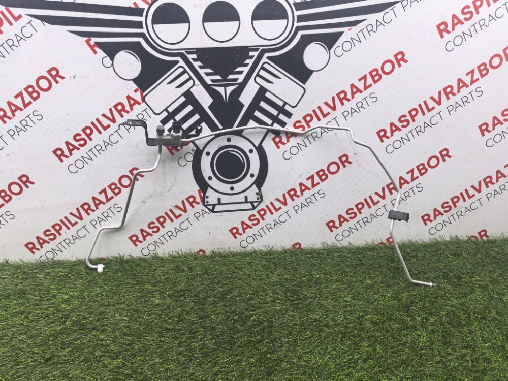 Трубка кондиционера, 2000 рублей, Красноярск