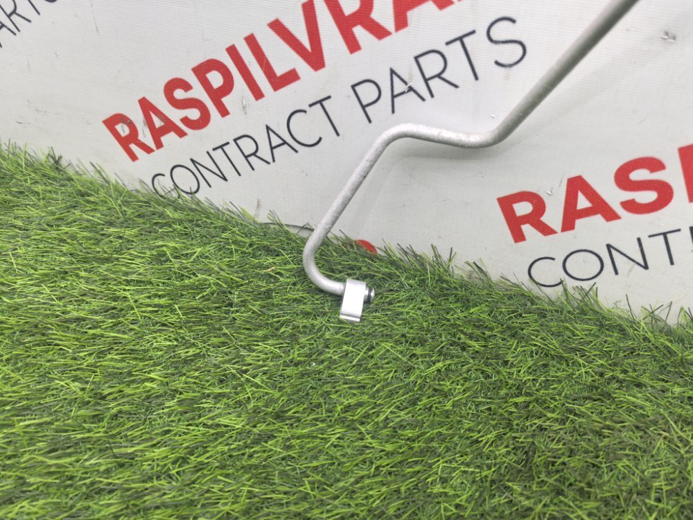 Трубка кондиционера, 2000 рублей, Красноярск