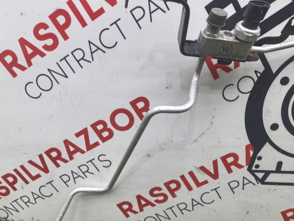 Трубка кондиционера, 2000 рублей, Красноярск