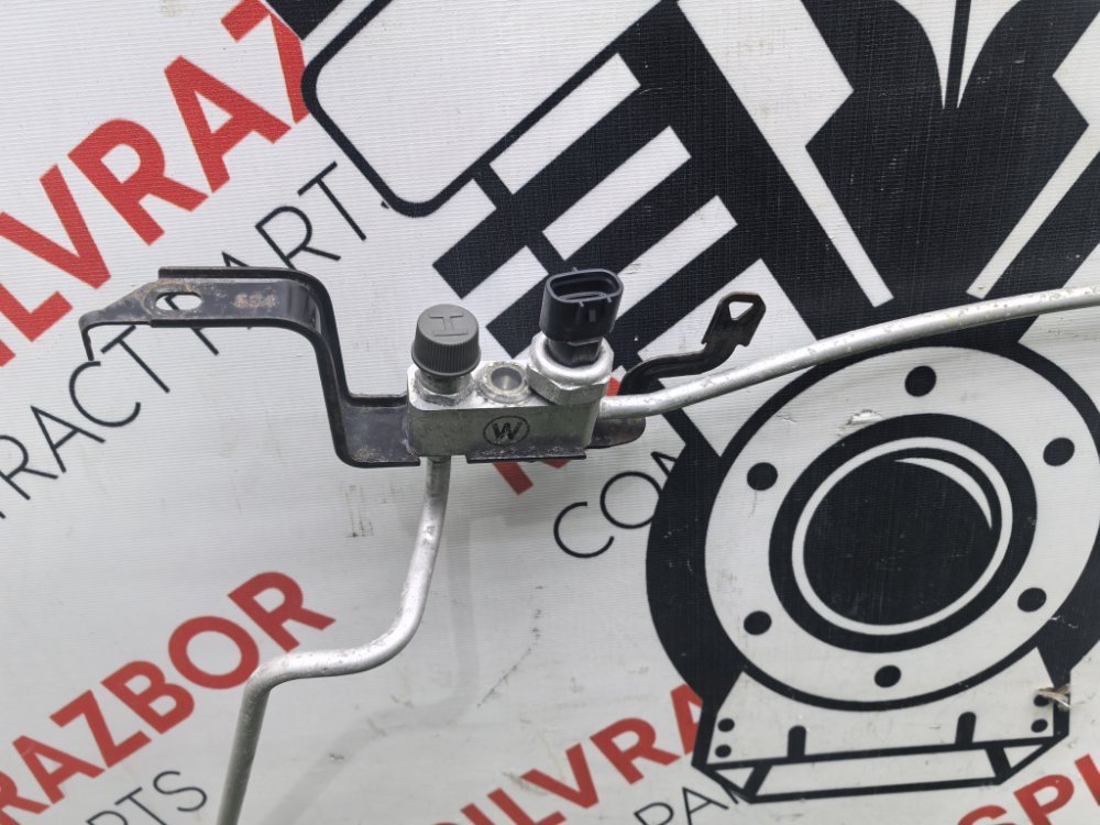 Трубка кондиционера, 2000 рублей, Красноярск