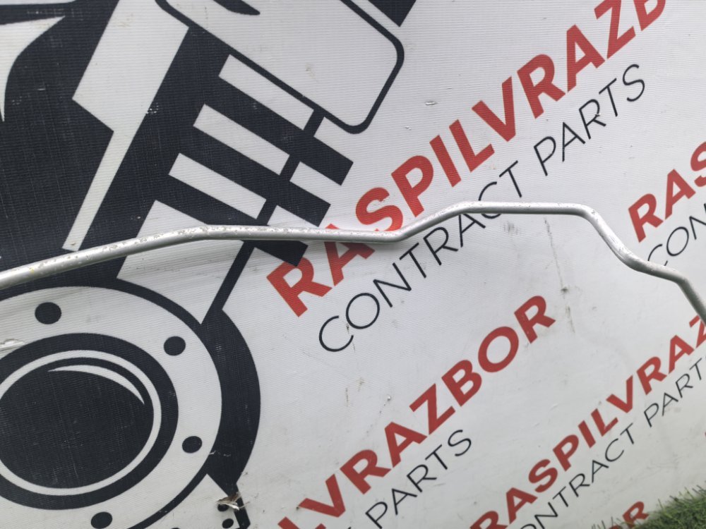 Трубка кондиционера, 2000 рублей, Красноярск